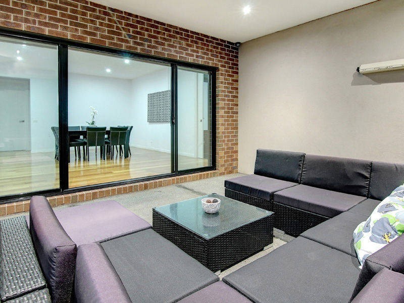 129  Brights Drive, Rye VIC 3941