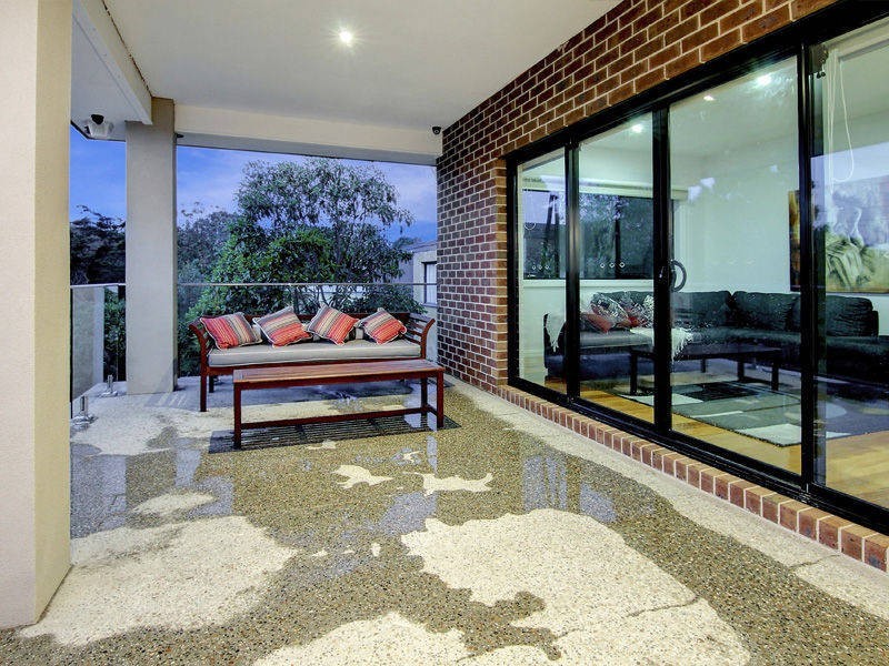 129  Brights Drive, Rye VIC 3941