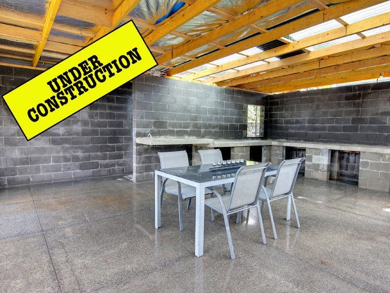 129  Brights Drive, Rye VIC 3941