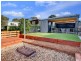 129  Brights Drive, Rye VIC 3941