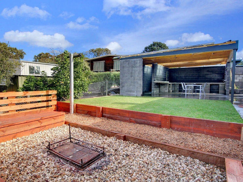 129  Brights Drive, Rye VIC 3941