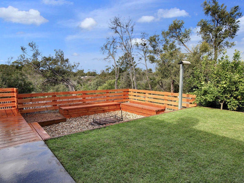 129  Brights Drive, Rye VIC 3941