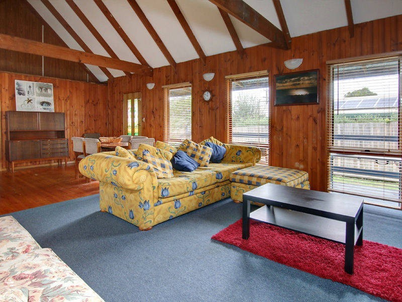 59 Fig Street, Dromana VIC 3936