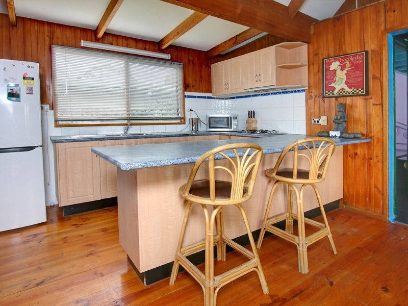 59 Fig Street, Dromana VIC 3936