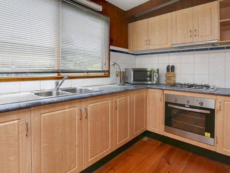 59 Fig Street, Dromana VIC 3936