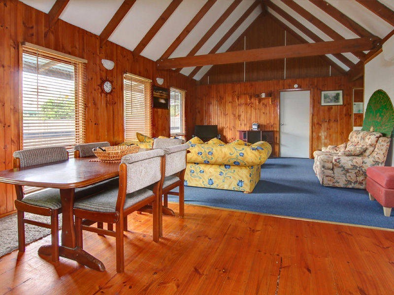 59 Fig Street, Dromana VIC 3936