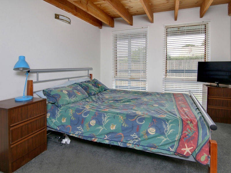 59 Fig Street, Dromana VIC 3936