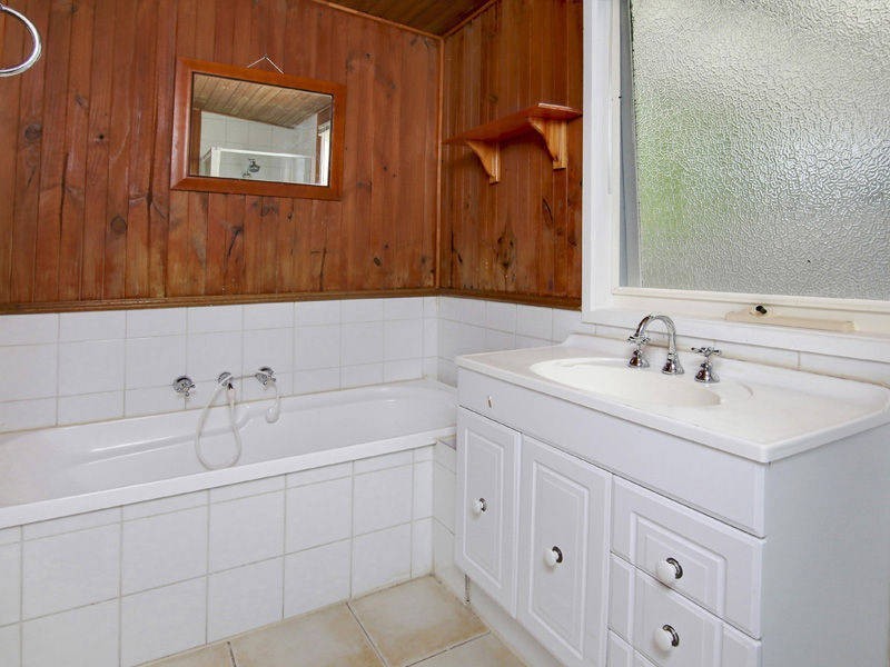 59 Fig Street, Dromana VIC 3936