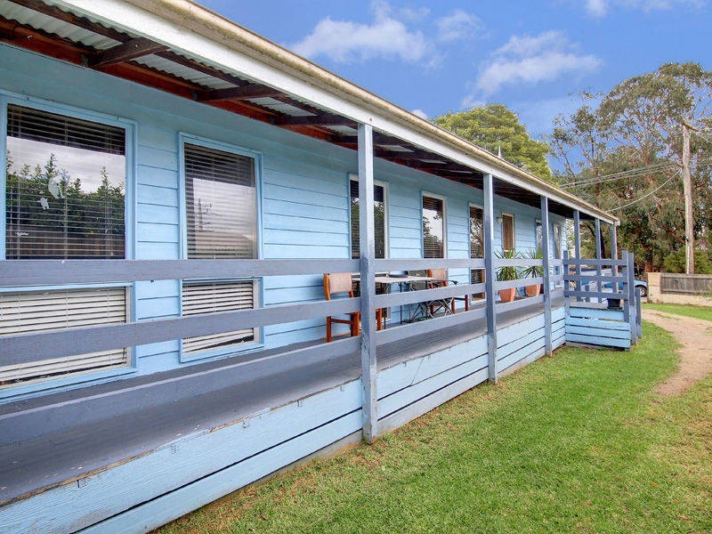 59 Fig Street, Dromana VIC 3936