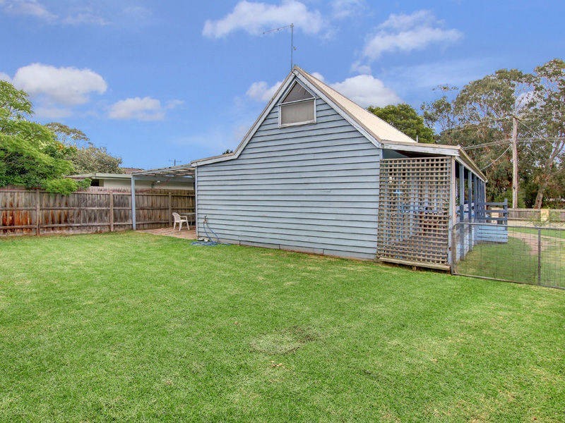 59 Fig Street, Dromana VIC 3936