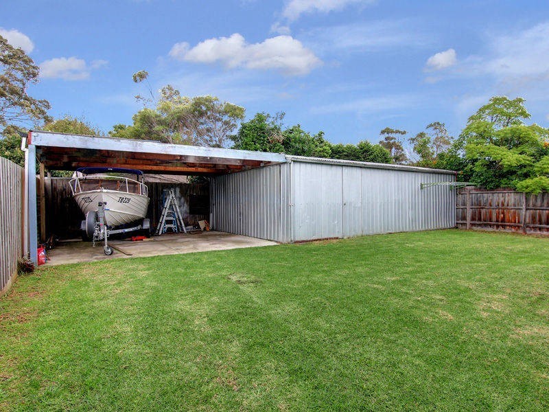 59 Fig Street, Dromana VIC 3936