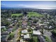 15 Lyndon Drive, Rosebud VIC 3939