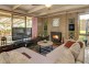 15 Lyndon Drive, Rosebud VIC 3939