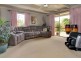 15 Lyndon Drive, Rosebud VIC 3939