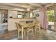 15 Lyndon Drive, Rosebud VIC 3939