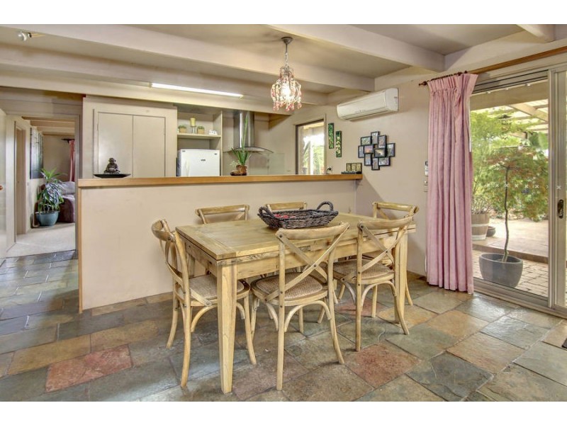 15 Lyndon Drive, Rosebud VIC 3939