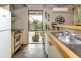 15 Lyndon Drive, Rosebud VIC 3939
