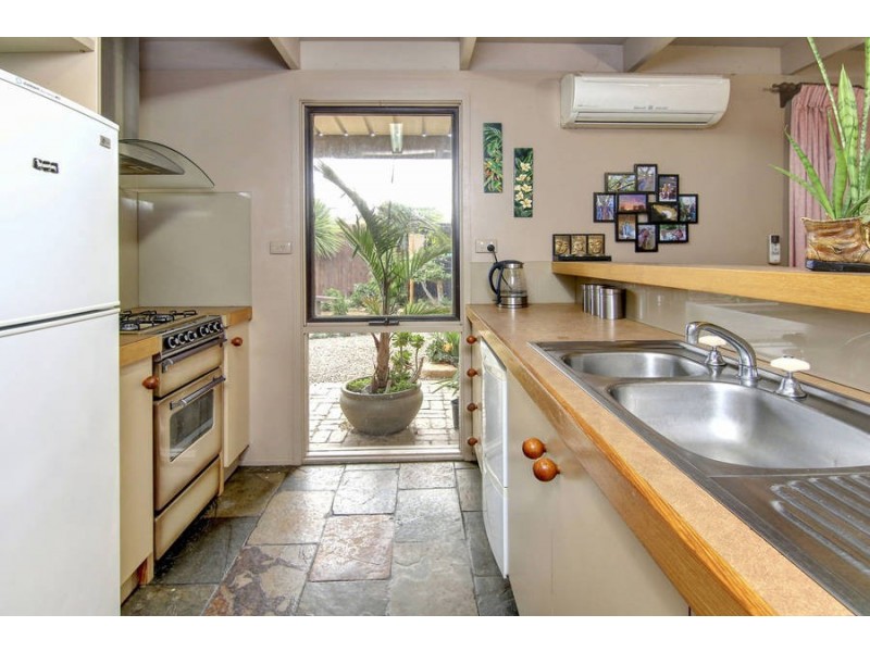 15 Lyndon Drive, Rosebud VIC 3939