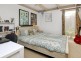 15 Lyndon Drive, Rosebud VIC 3939