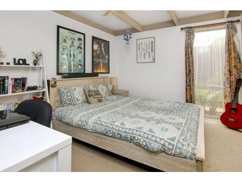 15 Lyndon Drive, Rosebud VIC 3939