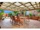 15 Lyndon Drive, Rosebud VIC 3939
