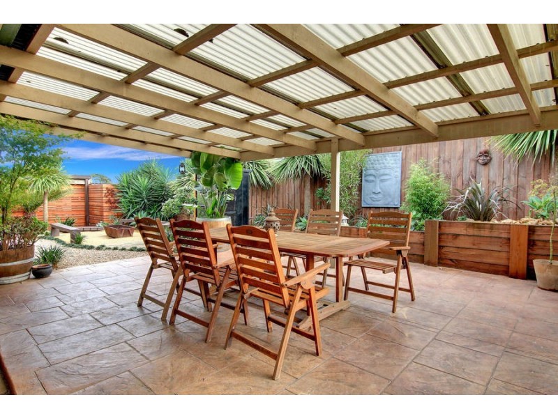 15 Lyndon Drive, Rosebud VIC 3939