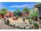 15 Lyndon Drive, Rosebud VIC 3939