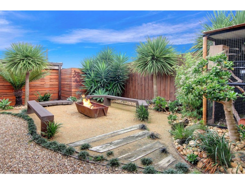 15 Lyndon Drive, Rosebud VIC 3939