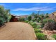 15 Lyndon Drive, Rosebud VIC 3939