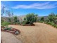 15 Lyndon Drive, Rosebud VIC 3939