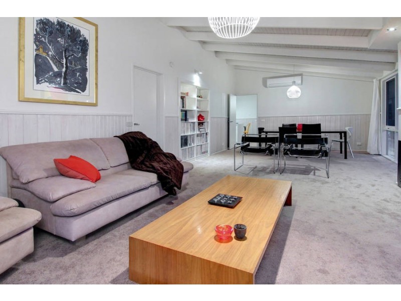 12 Nerissa Street, Rye VIC 3941