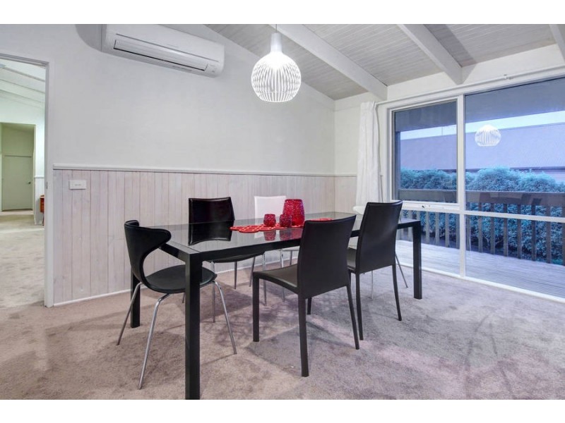 12 Nerissa Street, Rye VIC 3941