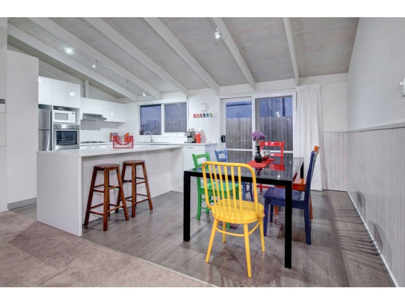 12 Nerissa Street, Rye VIC 3941