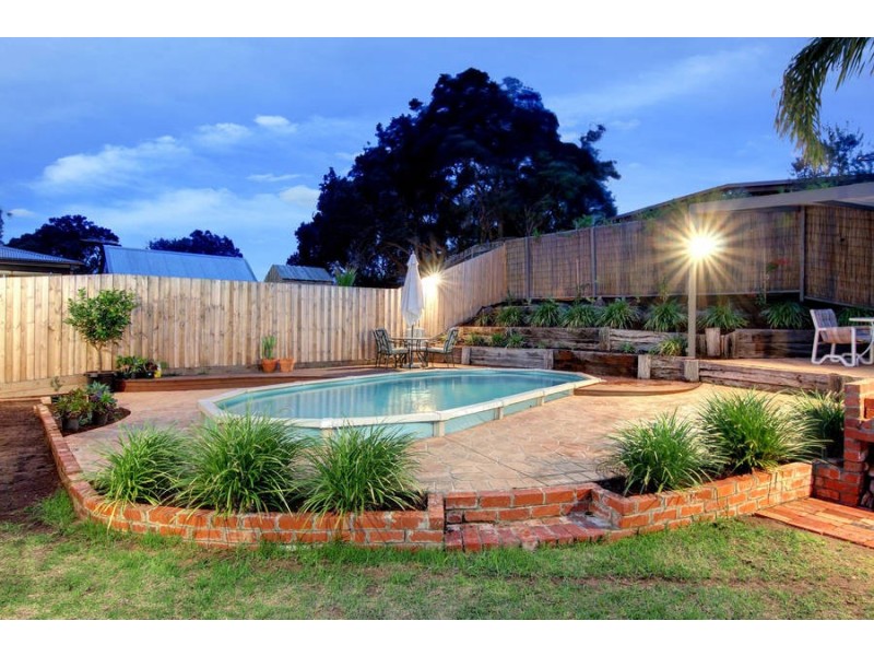 12 Nerissa Street, Rye VIC 3941