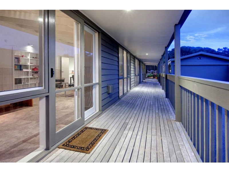 12 Nerissa Street, Rye VIC 3941