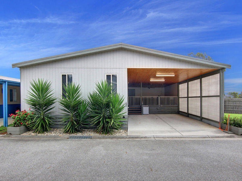 193/131 Nepean Highway, Dromana VIC 3936