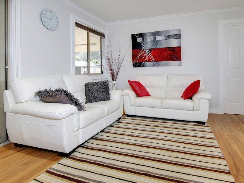 193/131 Nepean Highway, Dromana VIC 3936