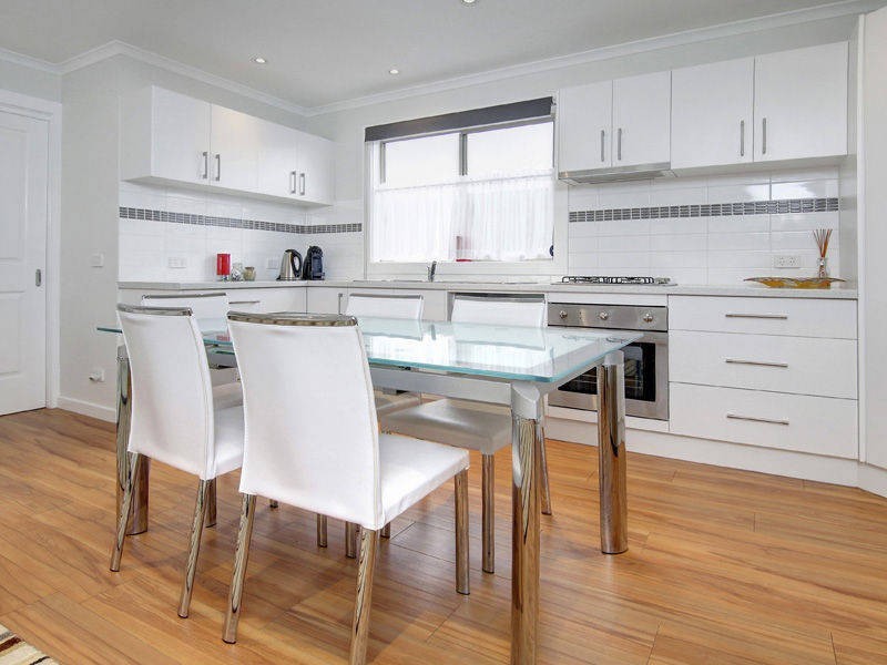 193/131 Nepean Highway, Dromana VIC 3936