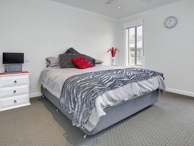 193/131 Nepean Highway, Dromana VIC 3936