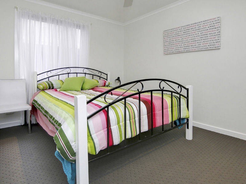 193/131 Nepean Highway, Dromana VIC 3936