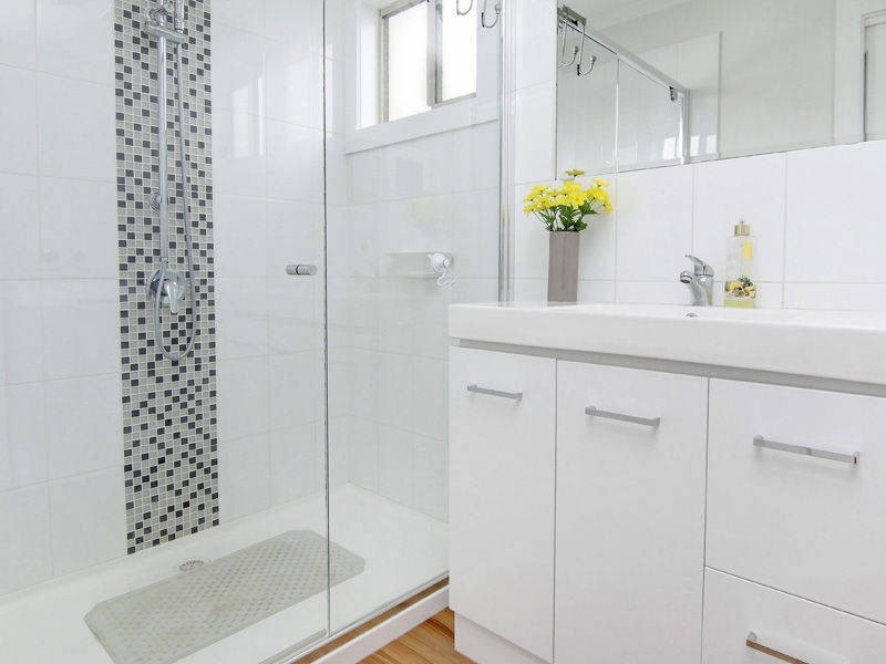 193/131 Nepean Highway, Dromana VIC 3936