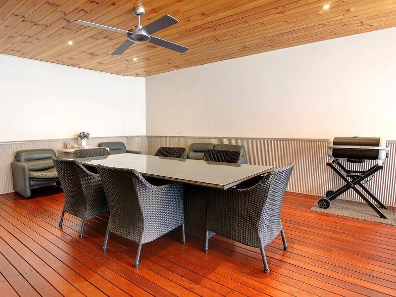 193/131 Nepean Highway, Dromana VIC 3936