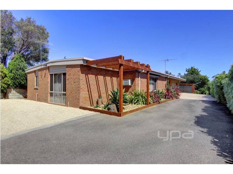 8 Avocet Court, Tootgarook VIC 3941