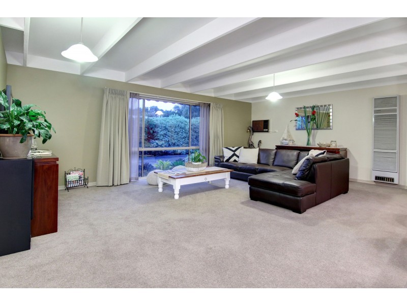 8 Avocet Court, Tootgarook VIC 3941