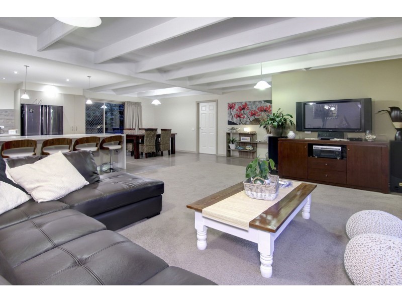 8 Avocet Court, Tootgarook VIC 3941