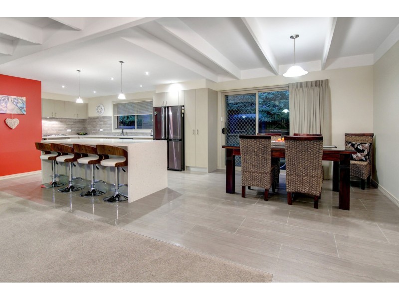 8 Avocet Court, Tootgarook VIC 3941