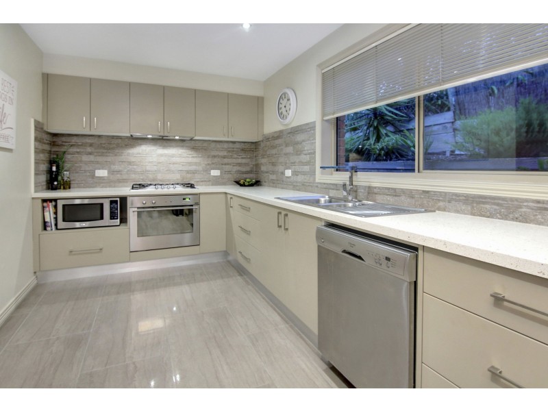 8 Avocet Court, Tootgarook VIC 3941