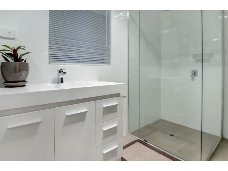 8 Avocet Court, Tootgarook VIC 3941