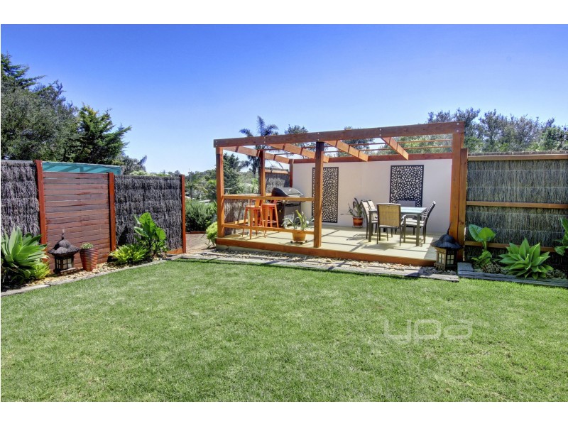 8 Avocet Court, Tootgarook VIC 3941