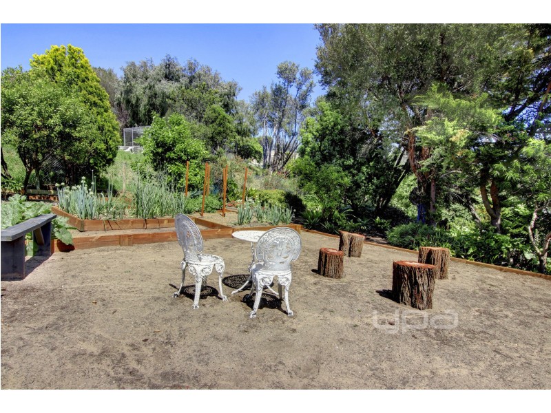 8 Avocet Court, Tootgarook VIC 3941